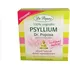 Přírodní produkt Dr. Popov Psyllium