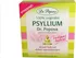 Přírodní produkt Dr. Popov Psyllium