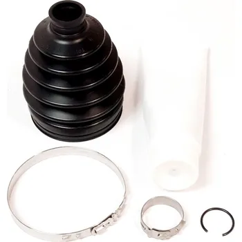 Sada pro údržbu tiskárny MAINTENANCE KIT FOR OUTSIDE BALL CAGE ASSY