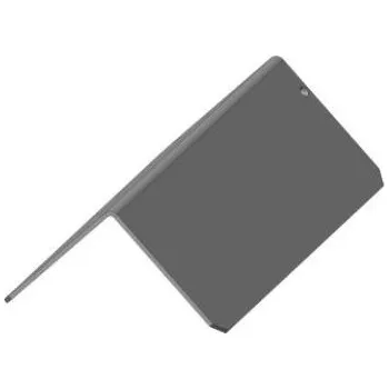 Krbová vložka Romotop Deflektor