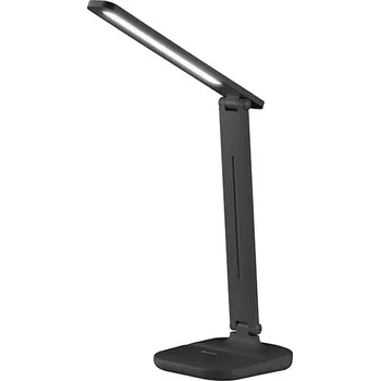 Lampička Tracer Negra TRAOSW47185