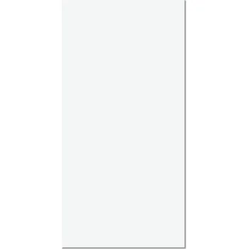 Stavebniny RAKO System Obklad bílý mat, 30x90 cm, WAKV5104