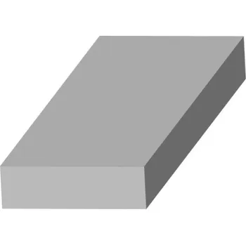 Krbová vložka Romotop Šamotový strop