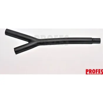 Příslušenství pro vysokotlaký čistič KÄRCHER Y-kus 5.031-523.0