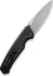 kapesní nůž Civivi Altus G10 C20076