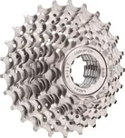 BBB kazeta BCS-10S DriveTrain stříbrná…