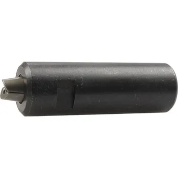 Dílna Condor pouzdro s čelistmi, kompletní, pro kleště 100-00666 - 100-00666ND1