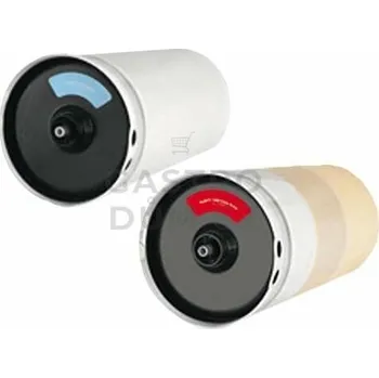 Filtrace vody Brita náhradní vložka Clean Extra