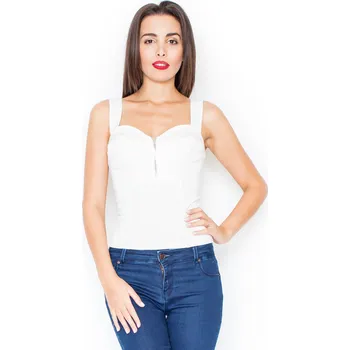 Halenka model 50127 Katrus Xl