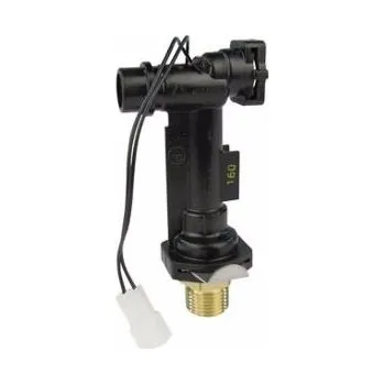 Příslušenství ke kotli DNK Snímač průtoku VIESSMANN - plast