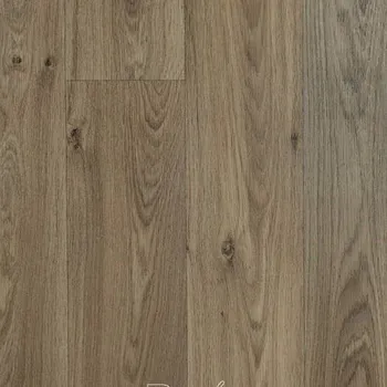 pvc podlaha Beauflor Zátěžové PVC Ambient - Gambel Oak 662 M / šíře 2, 3 a 4 m Šíře role: 3 m