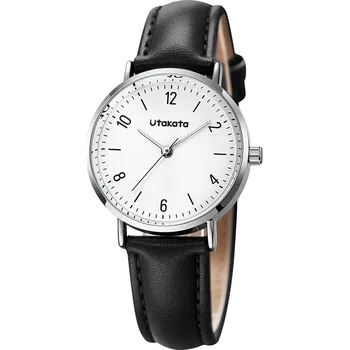 Hodinky Dětské hodinky Utaka 11A000403UT