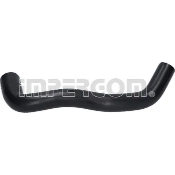 Těsnění motoru Original Imperium 223803