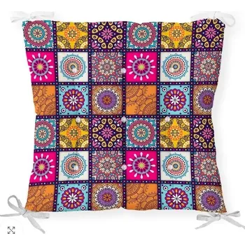 Podsedák Podsedák 40x40 cm – Mila Home ID_1520172