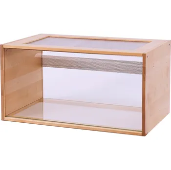 Skyline Nagarium Marrakesch 80 - přírodní: D 77 x Š 47 x V 40 cm