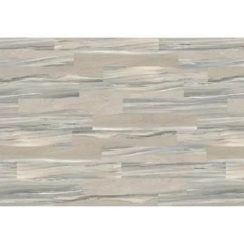 vinylová podlaha Vinylová podlaha Gerflor Creation 55 - 1281 PALISSANDRO GREY XL lamela