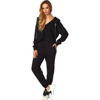 Sada model 148432 Rossli XS/S