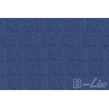 Koberec ITC Střižený koberec - Optima SDE New 73 / šíře 4 m Šíře role: 4 m