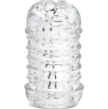 Návlek Handy Interactive 1.1 Dream Touch - s kupónem KUP15 cena 934 Kč + extra diskrétní expedice