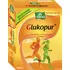 Sladidlo Natura Glukopur 1000 g