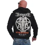 Yakuza mikina 23016 Velikost: M