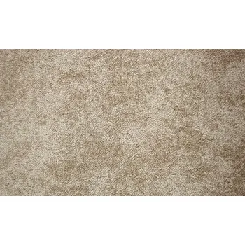 Koberec ITC Střižený koberec - Serenade 109 / šíře 4 a 5 m Šíře role: 4 m