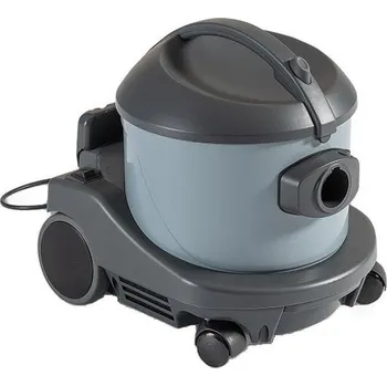 Vysavač Vysavač prachu Floorpul MELODY FP