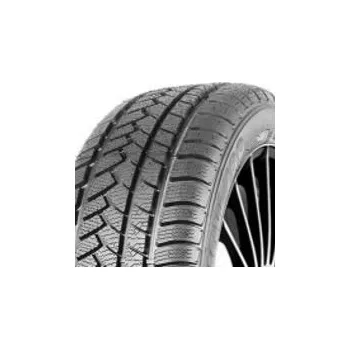 Zimní osobní pneu protektor polského výrobce