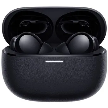 Xiaomi Redmi Buds 5 Pro