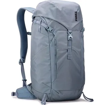 Školní batoh Batoh Thule AllTrail Daypack 25L - Pond