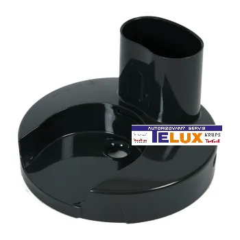 víko pracovní nádoby mixéru Tefal / MS-651628