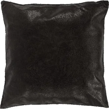 Dekorativní polštářek Dekorační polštář 45x45 cm Nougat - Tiseco Home Studio ID_1521664