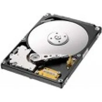 DVR/NVR/HVR záznamové zařízení SATA HDD 1000GB (1TB)