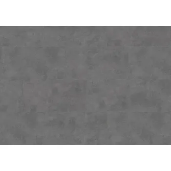 Vinylová rigidní podlaha - Gerflor Creation 40 Rigid Acoustic - 0436 RIVERSIDE