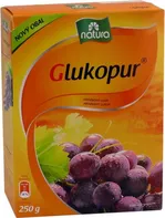 Natura Glukopur 250 g