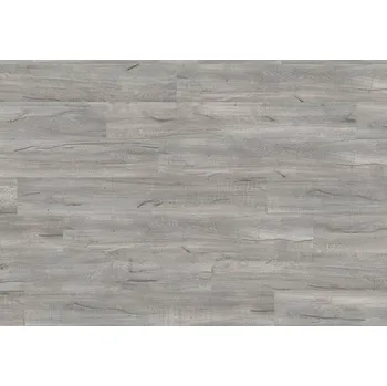 vinylová podlaha Vinylová podlaha Gerflor Creation 40 - 0846 SWISS OAK PEARL