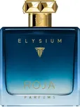 Roja Parfums Elysium M EDC 100 ml