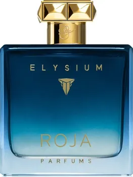 Pánský parfém Roja Parfums Elysium M EDC 100 ml