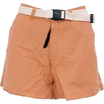 Pánské kraťasy Kraťasy Rejoice Kraťasy Rejoice Jessamin dámské oranžová S S