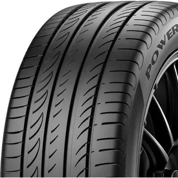 Pirelli Powergy 205/50 R17 93 Y XL FR Letní osobní pneu Pirelli Powergy 205/50 R17 93 Y XL FR