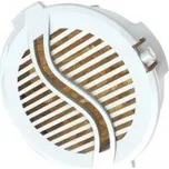 Vůně do elektronického osvěžovače - Kávové zrna