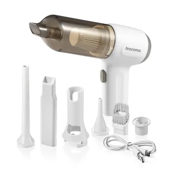 TESCOMA ProfiMATE 900990.00