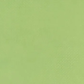 Gerflor Bytové PVC Taralay Libertex - 2250 Reflect Forest / šíře 2 a 4 m Šíře role: 4 m