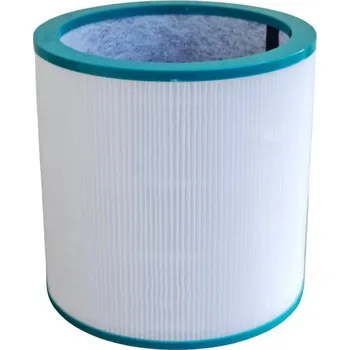 Příslušenství pro čističku vzduchu HEPA filtr do čističky vzduchu DYSON TP00 Pure Cool náhradní