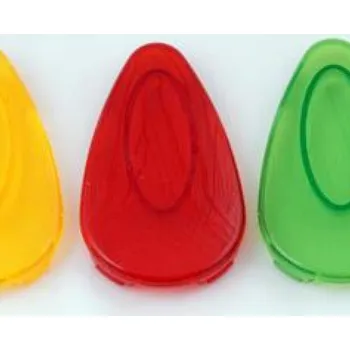 Dávkovač mýdla Dávkovač dezinfekce PLASTIQ LINE 900 ml, sprejový plastový