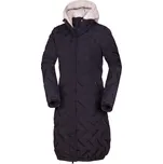 Northfinder Enid BU-6159SP černý