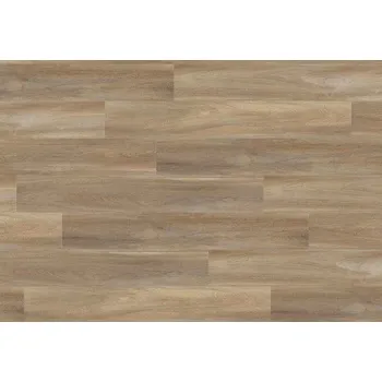 Vinylová rigidní podlaha - Gerflor Creation 55 Rigid Acoustic - 0871 BOSTONIAN OAK