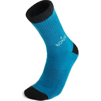 Pánské ponožky Bontis Ponožky SIMPLICITY - 43-46