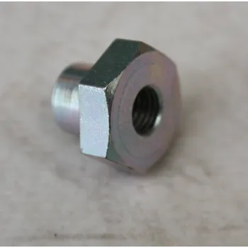 Matice kola John Deere C53 Sabo