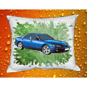 Povlak na polštářek Polštář Mazda Xedos 9 II